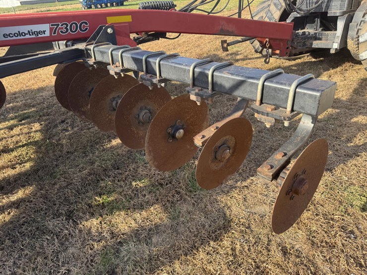 #114631-•-cih-730c-disc-ripper-#jfh0032688-image-34