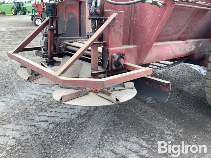 homemade-fertilizer-spreader-image-18