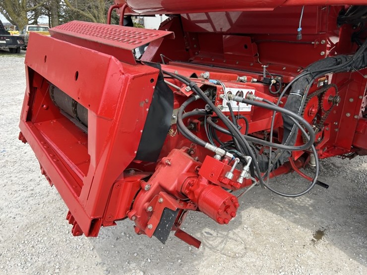 2006-case-ih-2388-image-6