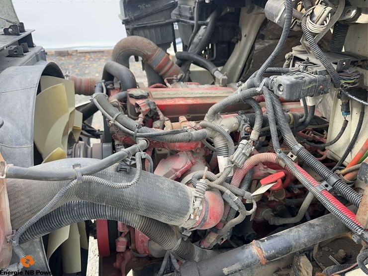 2017-international-durastar-4300-image-13