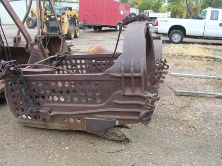 hendrix-dragline-1-1/4-yard-bucket-image-3