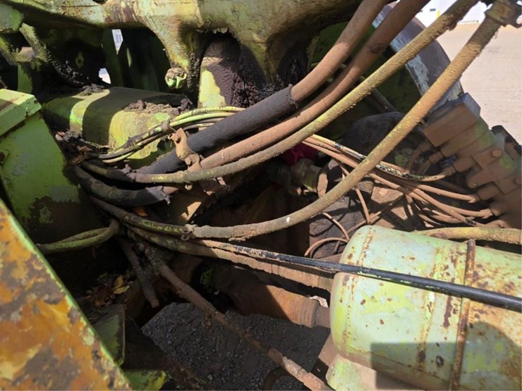 terex-ts14b-image-51