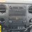 2011-ford-f550-image-14