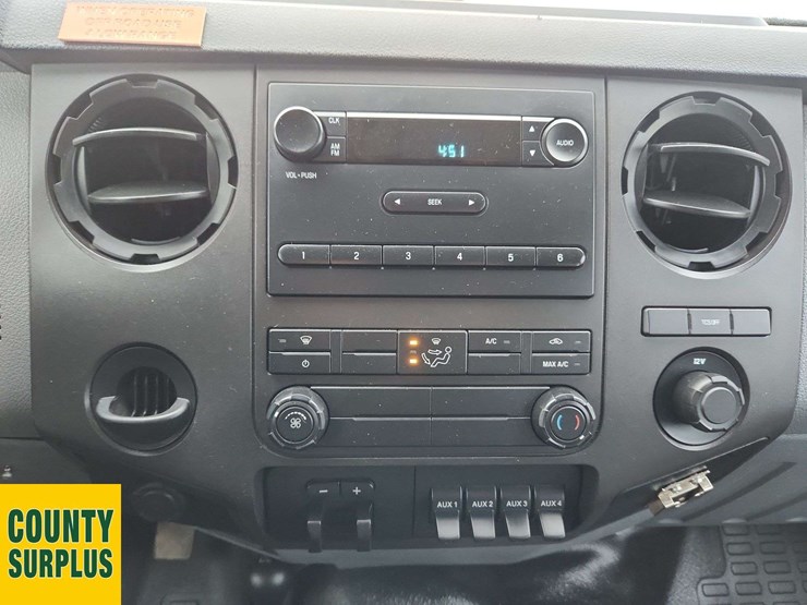 2011-ford-f550-image-14