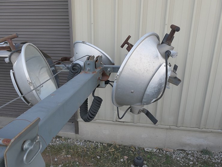 wacker-neuson-ltn-6-image-2