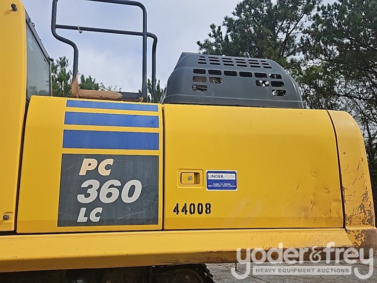 2018-komatsu-pc360-lc-11-image-26