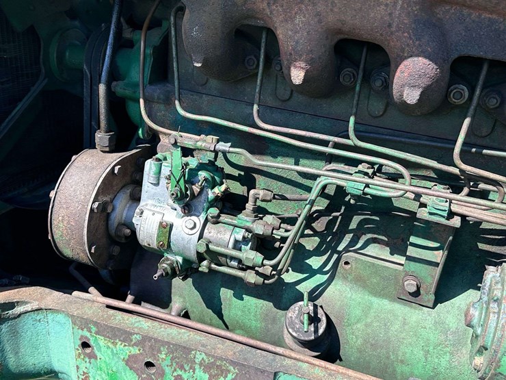 1950-oliver-1950-image-15