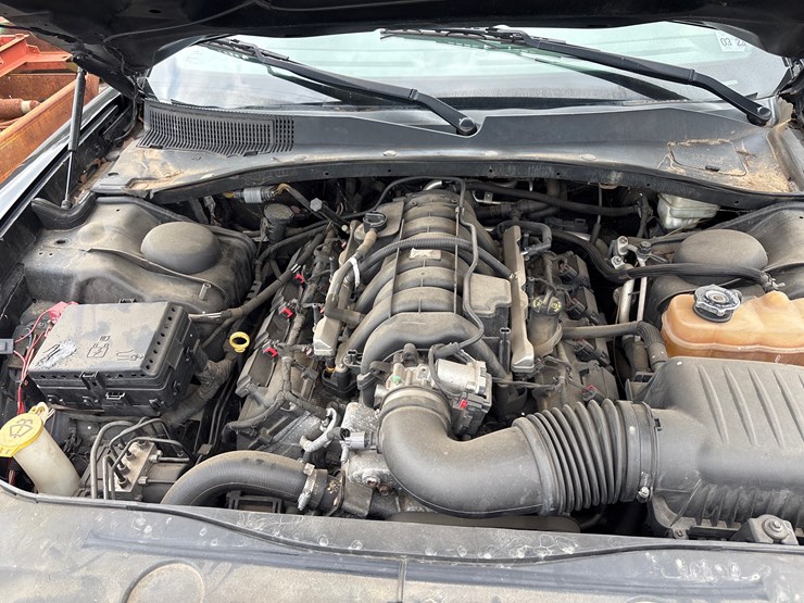 #5016-•-2014-dodge-charger-|-for-parts/repairs-image-12