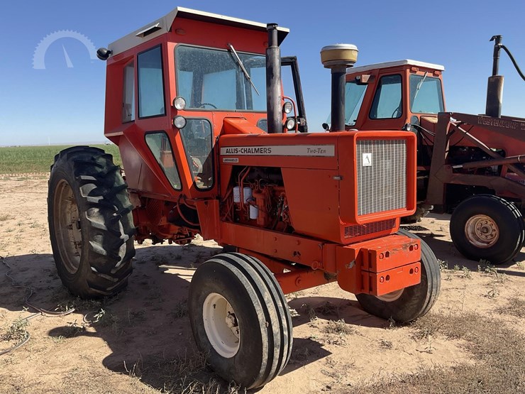 allis-chalmers-210-image-1