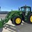 2023-john-deere-6175m-image-10