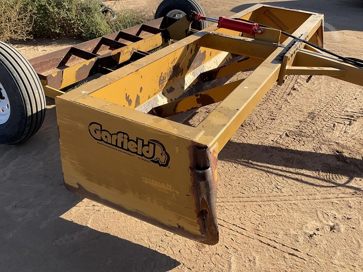 garfield-gds12-image-4