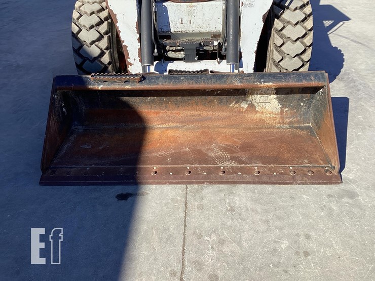 2012-bobcat-s850-image-9