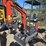 cfg-mini-excavator-mx15rx-image-2