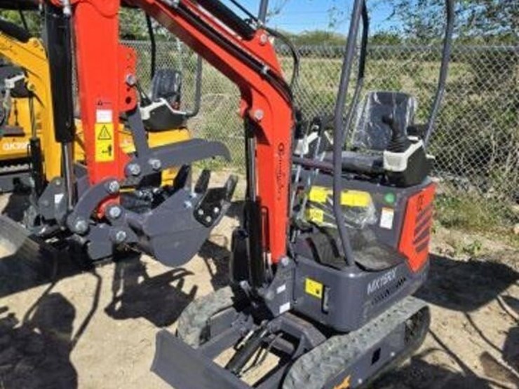 cfg-mini-excavator-mx15rx-image-2