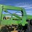john-deere-2700-image-18