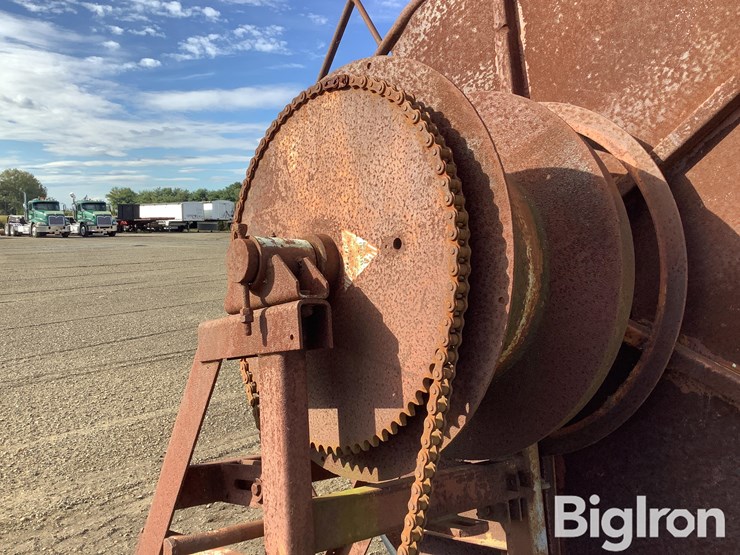 portable-water-reel-&-hose-image-19