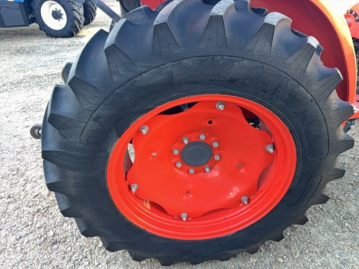 kubota-mx5200-image-30