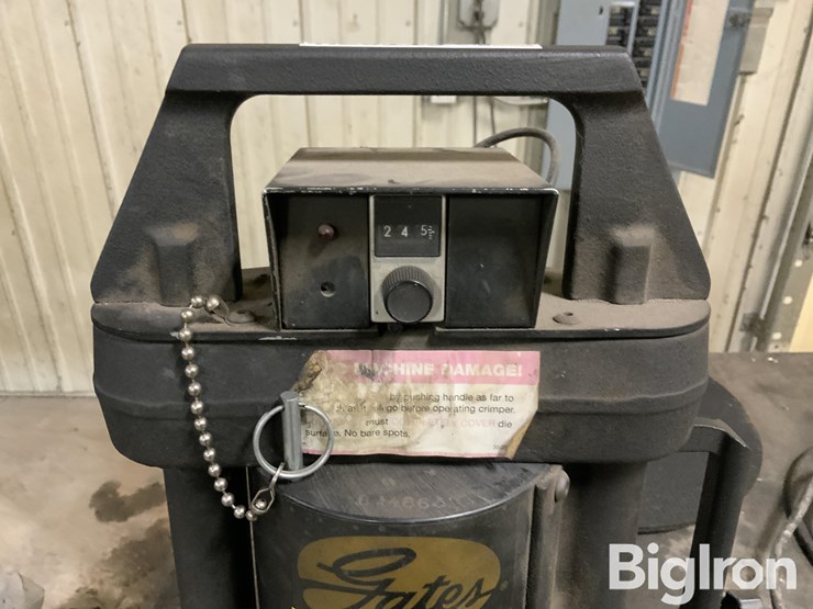 gates-mobilecrimp-4-20-hydraulic-hose-crimper-&-dewalt-chop-saw-image-10