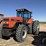agco-allis-9815-image-1