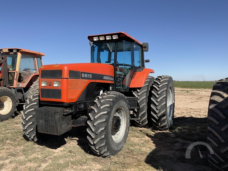 agco-allis-9815-image-1