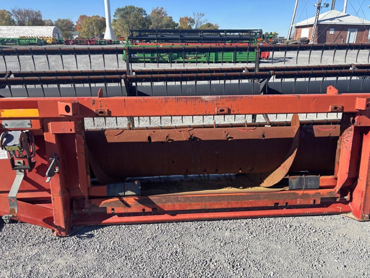 2020-case-ih-2020-image-8