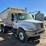 2005-ihc-4400-dry-tender-truck-(cp1274,-unit-ag706)-image-54