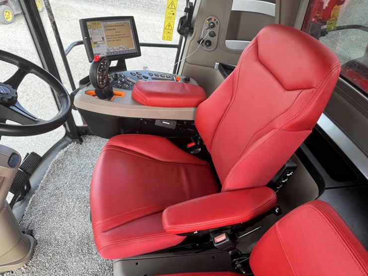 2023-case-ih-8250-image-83