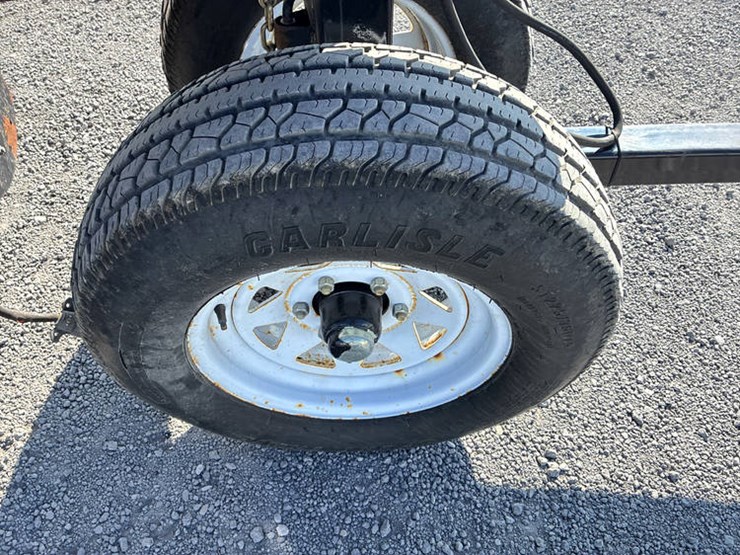 #122155-•-j&m-trail-blazer-head-cart-#2064-image-37