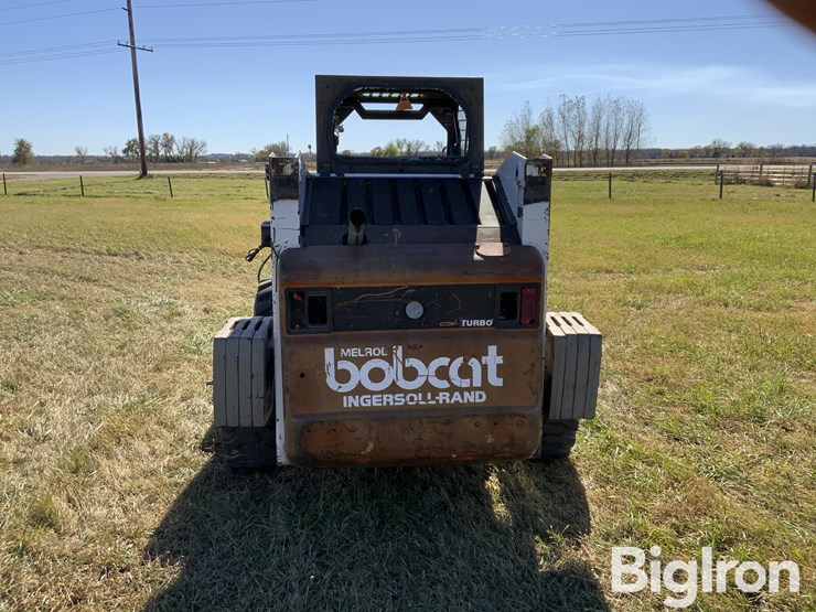 bobcat-863-image-6