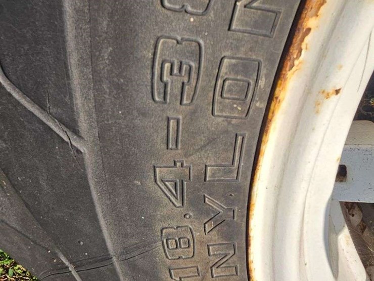 1955-oliver-1955-image-17