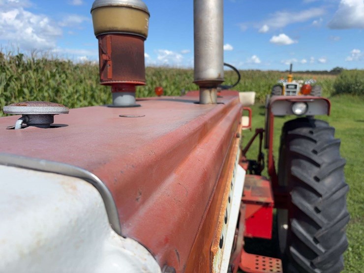 cockshutt-1555-image-26