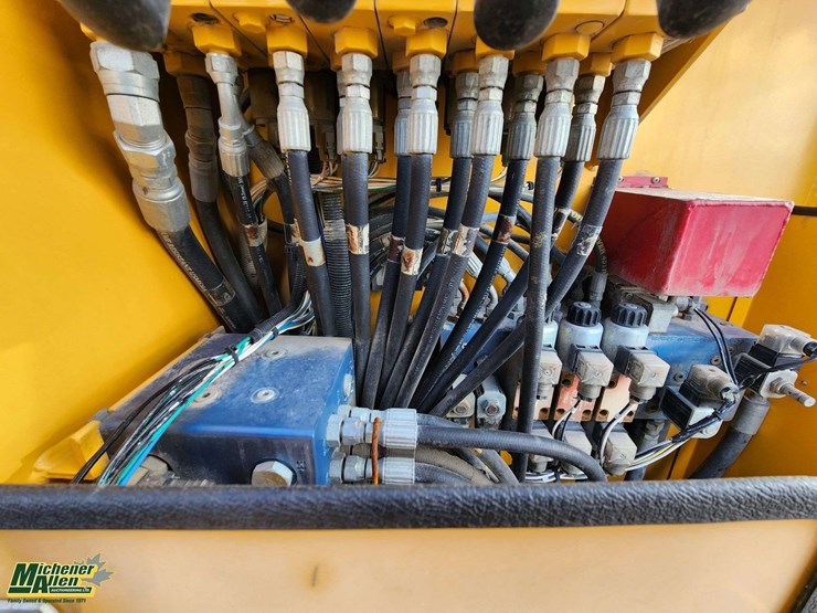 2008-international-paystar-5600i-image-33