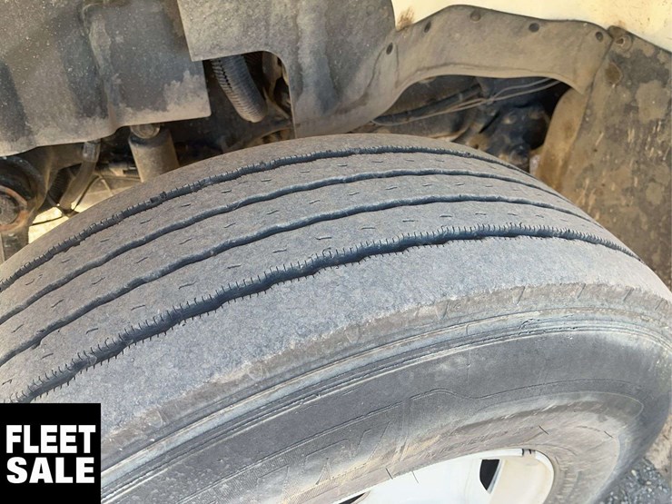 2015-international-workstar-7500-image-7