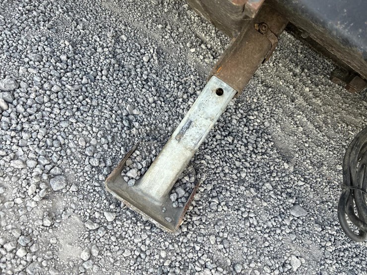 2008-geringhoff-ns800-image-40