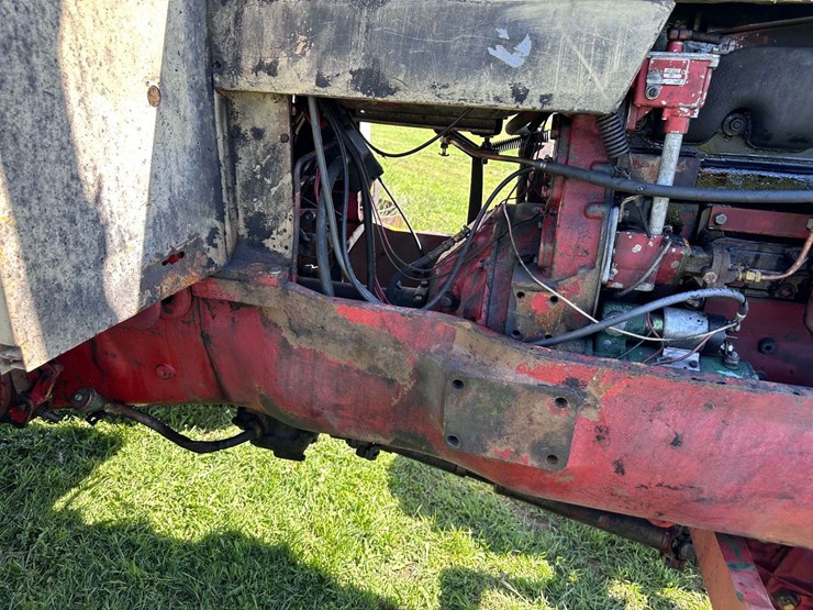 cockshutt-1900-image-41