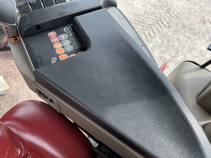 2013-case-ih-steiger-550-image-34