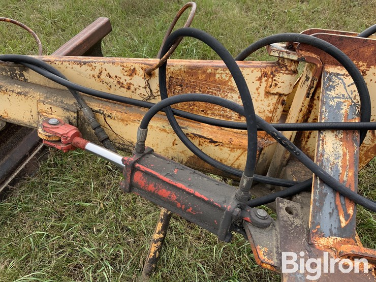 big-ox-rear-blade-image-13