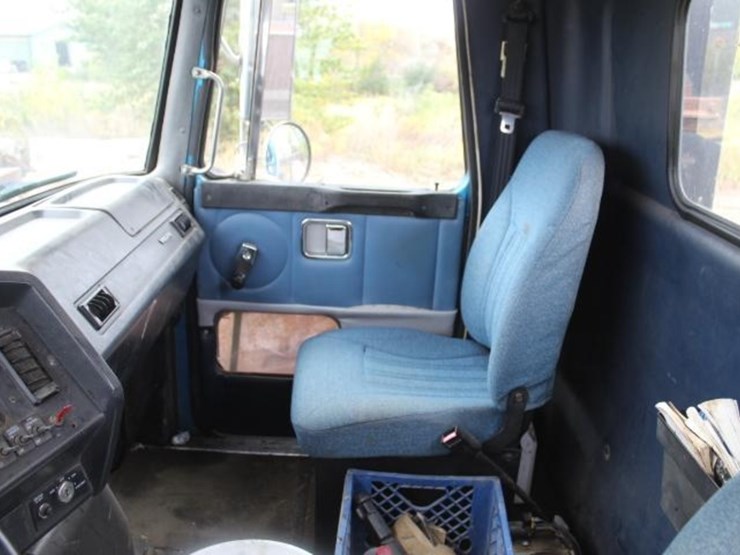 volvo-wca64t-image-18