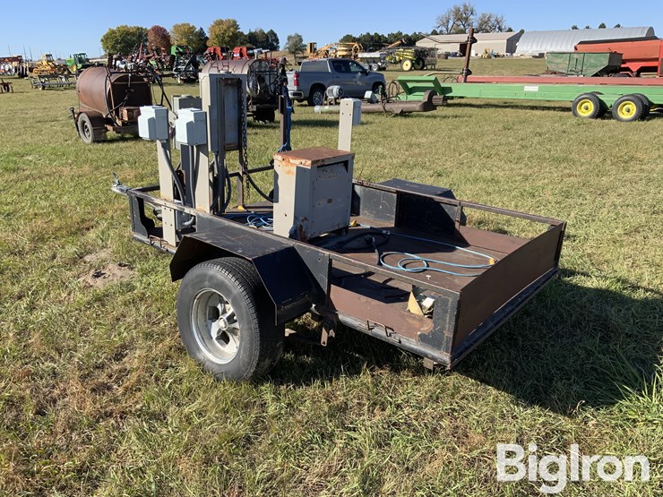 shop-built-trailer-image-7