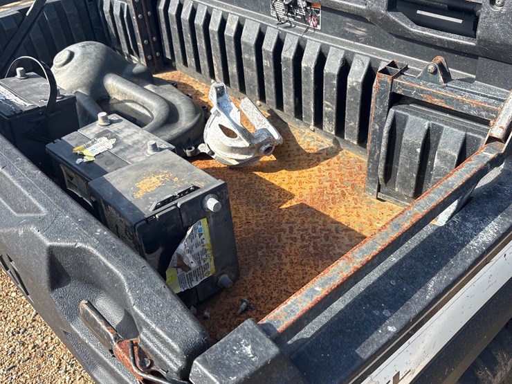 #24290-•-kawasaki-mule-|-not-titled-image-4