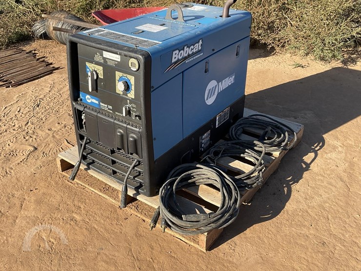 miller-bobcat-225-image-2