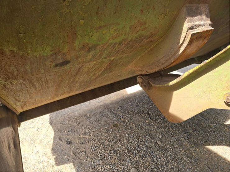 terex-ts14b-image-45