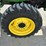 2018-john-deere-3038e-image-26