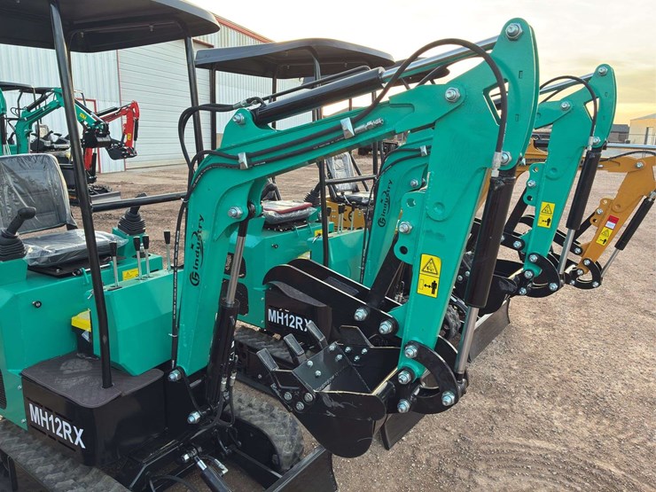 2025-cfg-industry-mh12rx-image-6