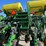 2004-john-deere-1790-image-68
