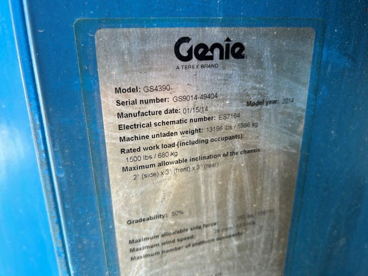 2014-genie-gs4390rt-image-64