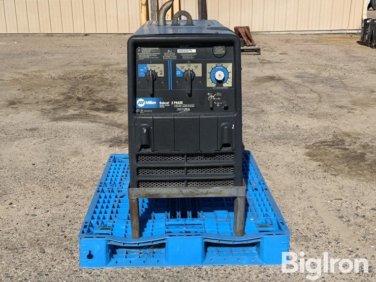 miller-bobcat-3-phase-welder/generator-image-2