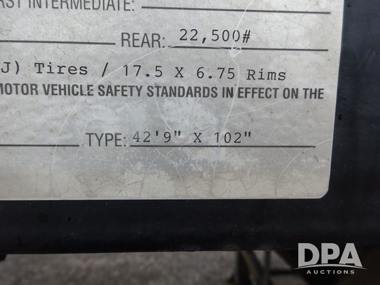 2015-tarasport-liquid-sprayer-trailer-(pz14052,-unit-109067)-image-69