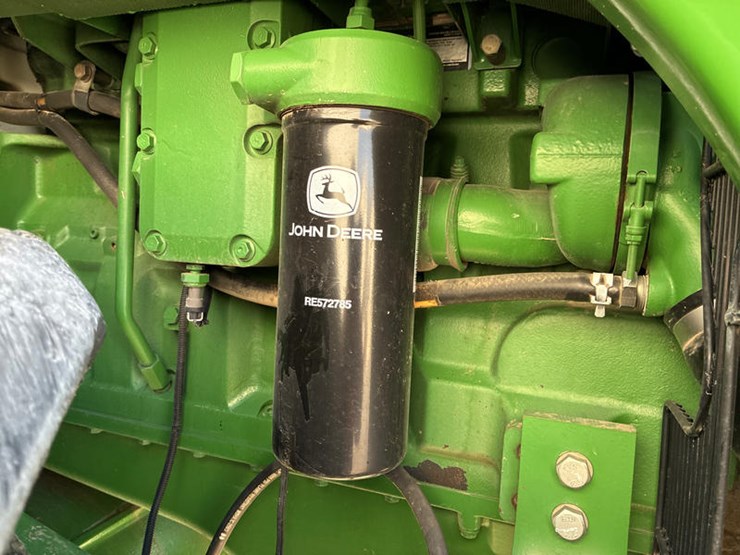 2008-john-deere-9430-image-59