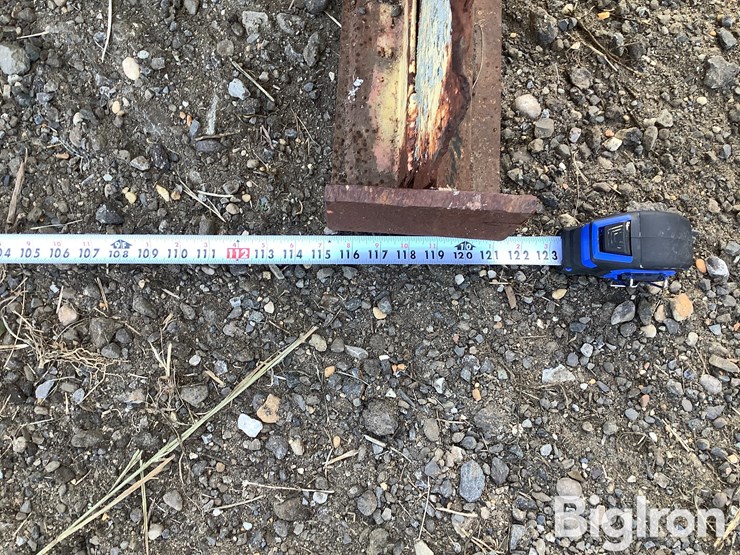 homemade-snow-pusher-image-10